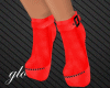 JJ -- Red Heels