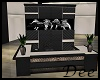 Fashion Desk