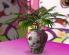 PAWS PLANTPOT