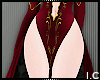 IC| Vampira Train R