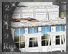 Rus: Family Home Island