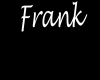 Frank Necklace