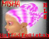 HLS-PinkFrostMisha