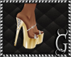 G. ♔Bella /StIlett.II