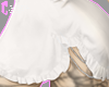 lux dress