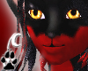 [N]BloodReign Ears