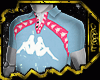 K | Polo