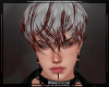 + Yo BloodRayne
