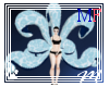 Muna's Tail V1 (M/F)
