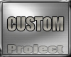 P.::|My Own Custom V2