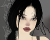 Rosalie ☆ Black
