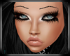 [LL] Fierce Head Deriv