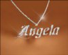 [K] Angela necklace requ