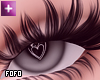 kitty lashes DRV