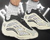 AZAEL SNEAKERS