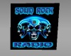 sj solid rock radio