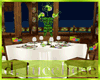 Luau:: Guest Table