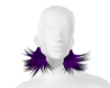 Purple add