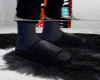 Slides