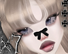 hair + bangs ★彡