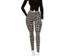 HD. Chic Code Fit