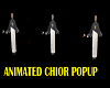 CHIOR ANIMATED POPUP