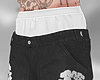 shortsito