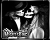 Misfits Wedding Pic