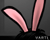 VT |  Bunny Ear P