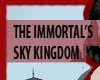 Sky Immortalis