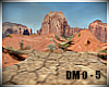 [LD]Desert Mountain Dome