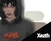 [Xe.]COVID Hoodie