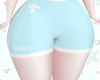 cinna sport shorts v2
