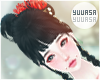 ❖Liang Ru