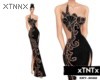gown2185