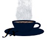 Jx My morning coffee
