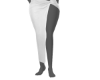 𝓚 | Long Aya LLXL