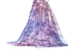 Fantasy Dreams Skirt V17