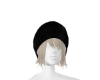 Trix Hat w/hair |goth v2
