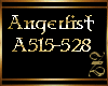 P37 Angerfist