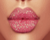 !N! Glitter Lipstick