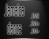 jAMAICA DANCE