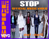 Stop  -  Spice Girls