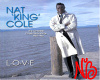 Nat King Cole - L.O.V.E.