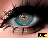 Dz! Hazel_ Eyes