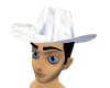 Cool Whip Cowboy