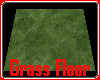 [E9x] Floor Grass