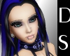 [DS]Dark Lina BlueMix