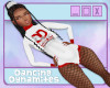 Dancing Dynamites RL 1