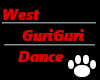 West GuriGuri Dance